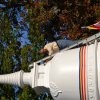 955. 02 dsc_0139